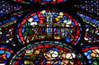 Church Photos